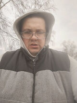 Foto pengguna MarcinkowskiSy