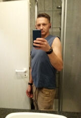 Photos mbaznanski1980