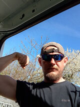 Foto pengguna deyoot