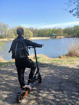 Zdjęcie użytkownika andreyko