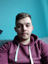 Foto pengguna Grzesiek834