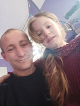 Fotka uživatele TomekTomcioTomasz