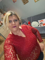 Фотография пользователя Anitaa17081984