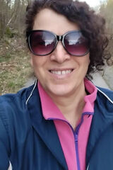 Zdjęcie użytkownika Basenka