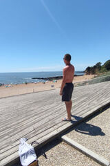 Фотография пользователя p6wqbqb4hq