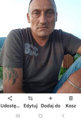 Фото користувача zdzislawwyczesany