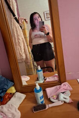 Zdjęcie użytkownika klaudiadlugosz345