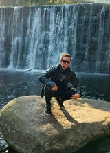 Foto pengguna HaKubaMatata