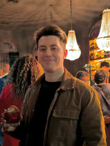 Zdjęcie użytkownika manuelpagliaruzza