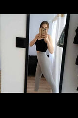 Zdjęcie użytkownika wiktoriabrzechwa0