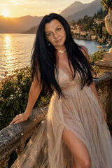 Fotka uživatele Bbeata71