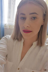 Фотография пользователя serduszko3342