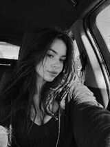 Zdjęcie użytkownika roxaakicia