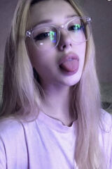 Photos jmielczarkowska8