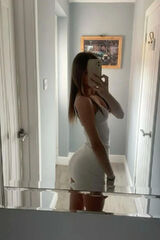 Zdjęcie użytkownika juls000n