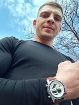 Foto pengguna Kamilwaszka