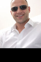 Foto pengguna ArekArek40