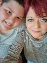 Zdjęcie użytkownika NiezaleznaSilna89