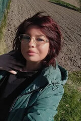 Фотография пользователя katrinakowalska122