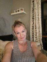 Фото користувача Horynska