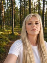 Foto utilizatorului Nicolamajeczka