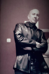 Photos tomasz1276kolodz56