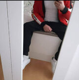 Zdjęcie użytkownika LukiLuki1987