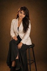 Foto pengguna ewaghaley23