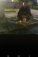 Foto pengguna Martin100