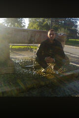 Фото користувача Martin100