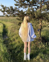 Фотография пользователя jmielczarkowska8