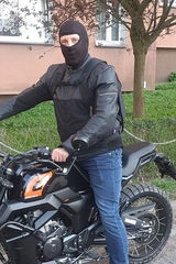 Фото користувача Magik84DG