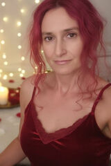 Фото користувача anjakwiatek