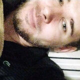 Фото користувача dawidtoja1995cwi30