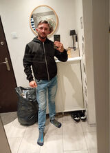 Фото користувача matciexxx