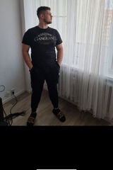 Fotka uživatele koczajek02