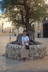 Foto utilizatorului gawdzikmarzanna