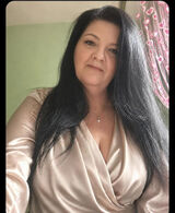 Foto pengguna matejukdorota67