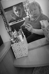 Фото користувача Malutka8612