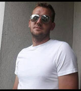 Foto pengguna Piotr8788