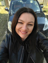 Foto utilizatorului onanieidealna