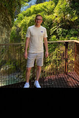 Fotka uživatele Dawid663