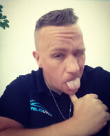 Fotka uživatele tdwornik1