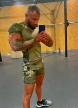 Foto utilizatorului Andrzej00000