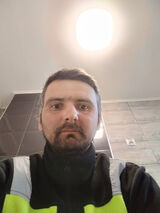 Zdjęcie użytkownika Jolki