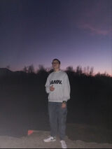 Фотография пользователя Milosz19472