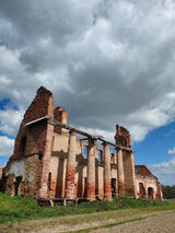 Foto utilizatorului Jagodzianka32