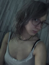 Foto pengguna Princesska97