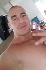 Фотография пользователя BodyBuilding