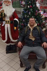 Zdjęcie użytkownika BaaRooN